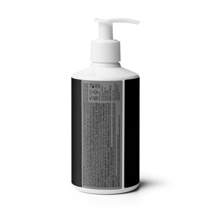 Refreshing hand &amp; body wash